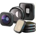 GoPro Lens Collection HERO13 Black