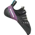 Scarpa Instinct Vsr Lv Klatresko