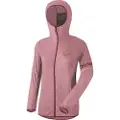 Dynafit Vertical Wind 72 Jakke