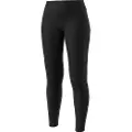 Dynafit Ultra Leggings