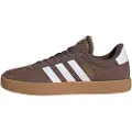 Adidas Vl Court 3.0 Treningssko