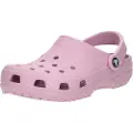 Crocs Classic Tresko