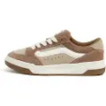 Vans Hylane Sneakers brun