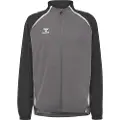 Hummel Lead 2.0 Woven Treningsjakke