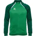 Hummel Lead 2.0 Treningsjakke