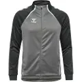Hummel Lead 2.0 Treningsjakke