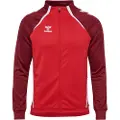 Hummel Lead 2.0 Treningsjakke