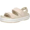 Crocs Crocband Cruiser Badesandal