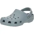 Crocs Classic Tresko