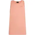 O'Neill 25Tank Top Singlet rosa