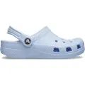 Crocs Classic Tresko