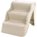 Flamingo Easy Step Fola Hundetrappa
