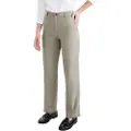 Dockers High Waist Bukser
