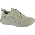 SKECHERS Bobs Sport Squad Chaos Face Off Treningssko