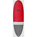 Buster Pinnacle Surfebrett mønster