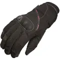 Garibaldi X-time Comfort Kvinners Hansker