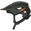 ABUS Cliffhanger Mtb-hjelm