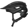 ABUS Cliffhanger Mtb-hjelm