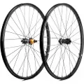 Progress Gv:01 Nitro 29´´ Mtb-hjulsett