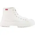 Levi´s Footwear Patton S Treningssko