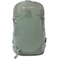 Montane Azote 24l Dame Ryggsekk