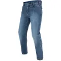 Rebelhorn Classic Iii Regular Fit Jeans