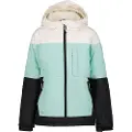 Icepeak Lindley Jr Jakke