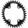 Garbaruk Shimano M6000/m7000/m8000 96 Bcd Ovalt Drev