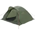 Easy Camp Flameball 300 Telt