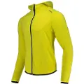 Joluvi Fast Pro Xt Softshelljakke