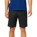 Dockers Ultimate Short Shorts