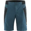 Loeffler Voyage-e Csl Shorts