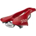 Selle Smp F20c Sykkelsete