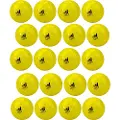 Joola Primo 3-star Pickleballballer 20 Enheter