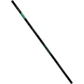 Maver Alborella Sx Kupp Fiskestang