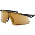 Adidas Sp0106 Solbriller