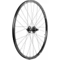 Progress Revo Boost 29´´ Mtb Bakhjul
