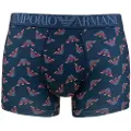 Emporio Armani Em000232_af10796 Boxers