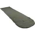 Vaude Tents Camp Bivibag