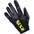 SIXS Mtb Hansker
