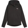 Puma Evostripe Winterized Collegegenser