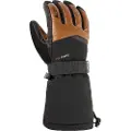 Cairn Kailash 3 M C-tex Pro Hansker