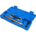 BRILLIANT TOOLS BT597010 Motorindstillingsværktøj