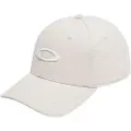 Oakley Apparel Tincan Remix Cap