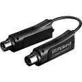 Roland WM-1 Trådløs MIDI-adapter