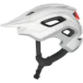 ABUS Cliffhanger Mtb-hjelm