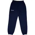 Spalding Flow Bukser