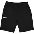 Spalding Flow Shorts