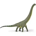 Collecta Dreadnoughtus