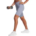 Adidas Optime Bike Korte Leggings